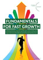 Click here to download this insight